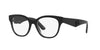 Dolce&Gabbana DG3371 Matte Black #colour_matte-black