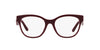 Dolce&Gabbana DG3371 Bordeaux #colour_bordeaux