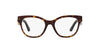 Dolce&Gabbana DG3371 Havana #colour_havana