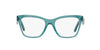 Dolce&Gabbana DG3374 Fleur Azure #colour_fleur-azure