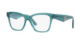 Dolce&Gabbana DG3374