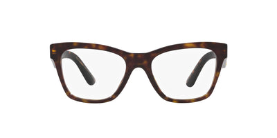 Dolce&Gabbana DG3374 Havana #colour_havana