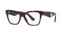 Dolce&Gabbana DG3374 Havana #colour_havana