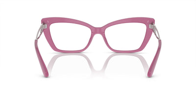 Dolce&Gabbana DG3375B Opal Raspberry #colour_opal-raspberry