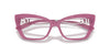 Dolce&Gabbana DG3375B Opal Raspberry #colour_opal-raspberry
