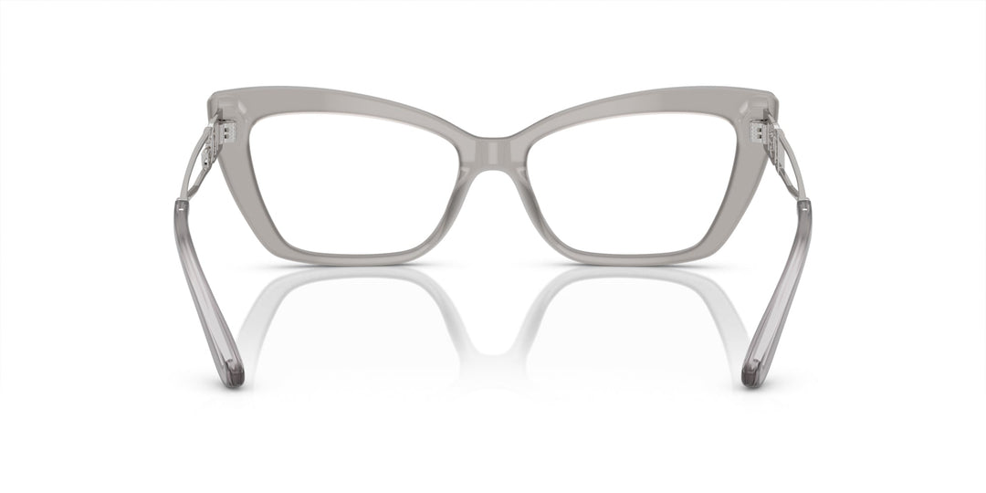 DOLCE & GABBANA 長方形フレムメカネ 0DG3347 3346 DOLCE & GABBANA occhiali da sole DG 4005B 582/87 RARE
