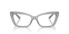 Dolce&Gabbana DG3375B Opal Grey #colour_opal-grey