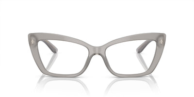 Dolce&Gabbana DG3375B Opal Grey #colour_opal-grey