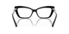 Dolce&Gabbana DG3375B Black #colour_black