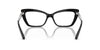 Dolce&Gabbana DG3375B Black #colour_black