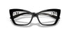 Dolce&Gabbana DG3375B Black #colour_black