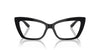 Dolce&Gabbana DG3375B Black #colour_black