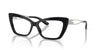 Dolce&Gabbana DG3375B Black #colour_black