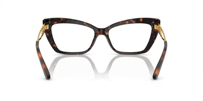 Dolce&Gabbana DG3375B Havana #colour_havana