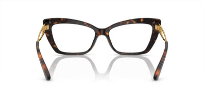 Dolce&Gabbana DG3375B Havana #colour_havana