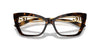 Dolce&Gabbana DG3375B Havana #colour_havana