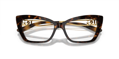 Dolce&Gabbana DG3375B Havana #colour_havana