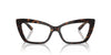 Dolce&Gabbana DG3375B Havana #colour_havana
