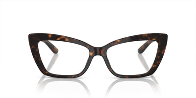 Dolce&Gabbana DG3375B Havana #colour_havana