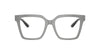 Dolce&Gabbana DG3376B Opal Dark Grey #colour_opal-dark-grey