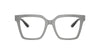 Dolce&Gabbana DG3376B Opal Dark Grey #colour_opal-dark-grey