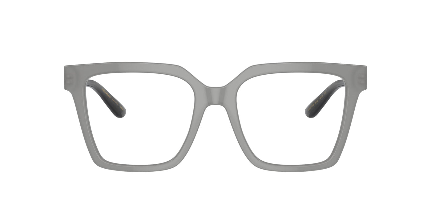 Dolce&Gabbana DG3376B Opal Dark Grey #colour_opal-dark-grey