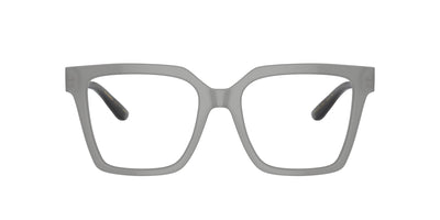 Dolce&Gabbana DG3376B Opal Dark Grey #colour_opal-dark-grey