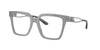 Dolce&Gabbana DG3376B Opal Dark Grey #colour_opal-dark-grey