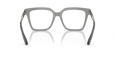 Dolce&Gabbana DG3376B Opal Dark Grey #colour_opal-dark-grey