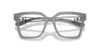 Dolce&Gabbana DG3376B Opal Dark Grey #colour_opal-dark-grey