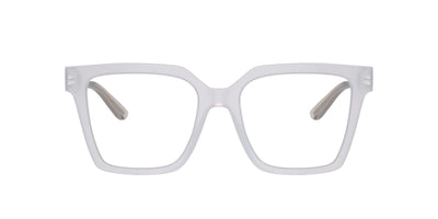 Dolce&Gabbana DG3376B Opal Crystal #colour_opal-crystal