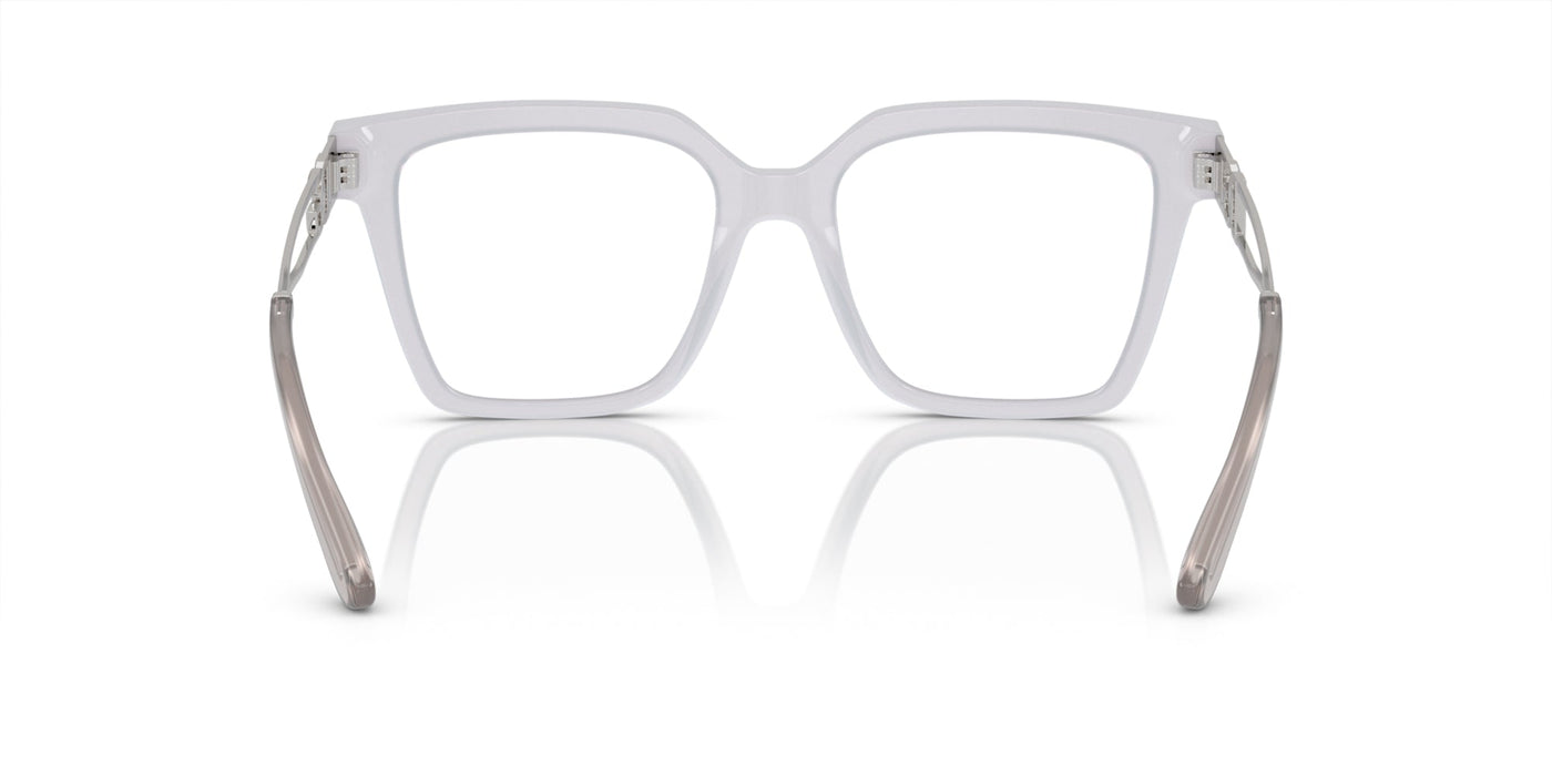 Dolce&Gabbana DG3376B Opal Crystal #colour_opal-crystal