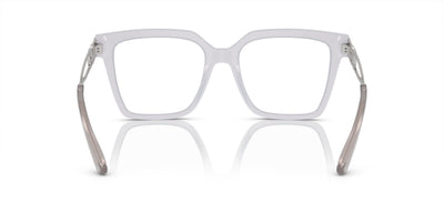 Dolce&Gabbana DG3376B Opal Crystal #colour_opal-crystal