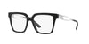 Dolce&Gabbana DG3376B Black #colour_black