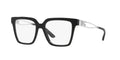 Dolce&Gabbana DG3376B