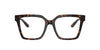 Dolce&Gabbana DG3376B Havana #colour_havana