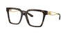 Dolce&Gabbana DG3376B Havana #colour_havana