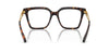 Dolce&Gabbana DG3376B Havana #colour_havana