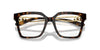 Dolce&Gabbana DG3376B Havana #colour_havana