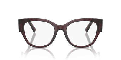 Dolce&Gabbana DG3377 Transparent Violet #colour_transparent-violet