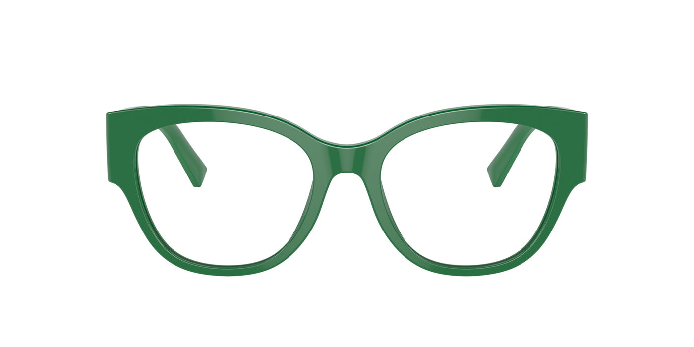 Dolce&Gabbana DG3377 Green #colour_green