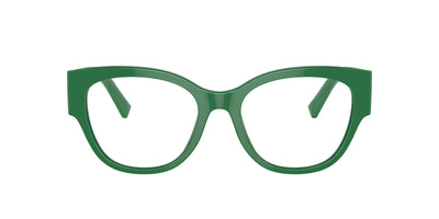 Dolce&Gabbana DG3377 Green #colour_green