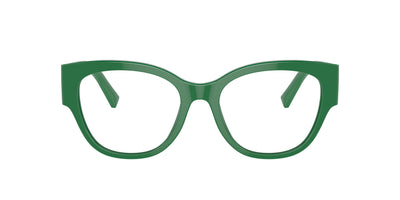 Dolce&Gabbana DG3377 Green #colour_green