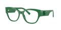 Dolce&Gabbana DG3377