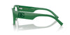 Dolce&Gabbana DG3377 Green #colour_green