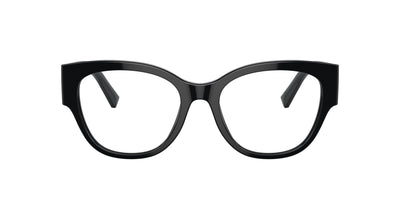 Dolce&Gabbana DG3377 Black #colour_black