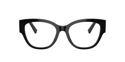 Dolce&Gabbana DG3377 Black #colour_black