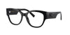 Dolce&Gabbana DG3377 Black #colour_black