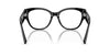 Dolce&Gabbana DG3377 Black #colour_black