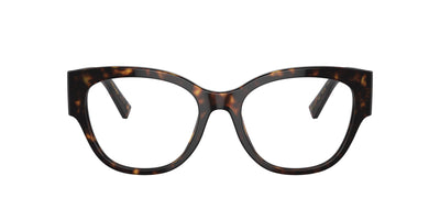 Dolce&Gabbana DG3377 Havana #colour_havana